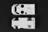 Trumpeter 07402 Fennek LGS - German Version 1/72